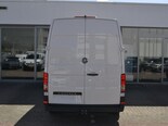 voertuig afbeelding-2