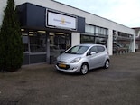 voertuig afbeelding-2