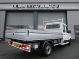 voertuig afbeelding-3