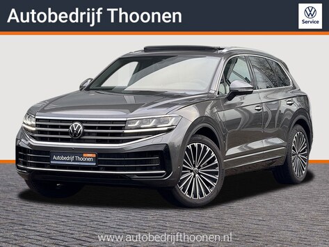 voertuig afbeelding