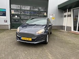 voertuig afbeelding-1