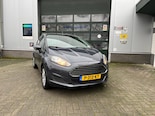 voertuig afbeelding-2