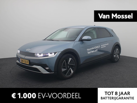 voertuig afbeelding