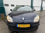 voertuig afbeelding-3