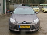voertuig afbeelding-2