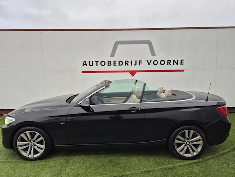 voertuig afbeelding