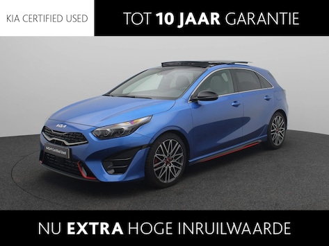 voertuig afbeelding