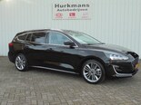 voertuig afbeelding-2