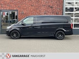 voertuig afbeelding-1