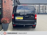 voertuig afbeelding-3