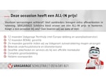 voertuig afbeelding-3