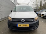 voertuig afbeelding-2