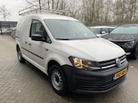 voertuig afbeelding-3