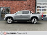 voertuig afbeelding-1