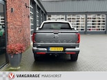 voertuig afbeelding-3