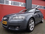 voertuig afbeelding-3