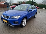 voertuig afbeelding-1