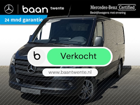 voertuig afbeelding