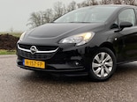 voertuig afbeelding-2