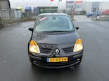 voertuig afbeelding-1