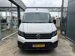 voertuig afbeelding-1