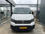 voertuig afbeelding-2