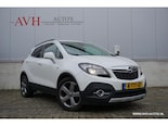 voertuig afbeelding-1