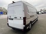 voertuig afbeelding-3