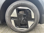 voertuig afbeelding-3