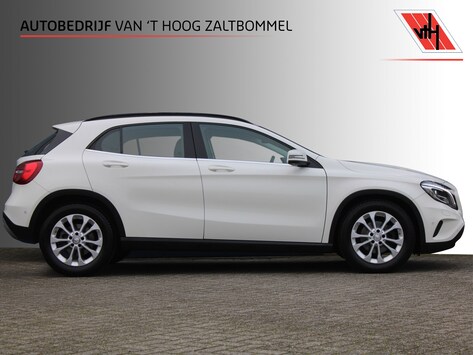 voertuig afbeelding