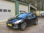 voertuig afbeelding-1