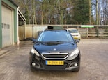 voertuig afbeelding-2