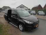 voertuig afbeelding-3