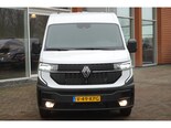 voertuig afbeelding-1