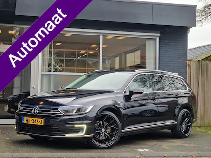 Volkswagen Passat 0
