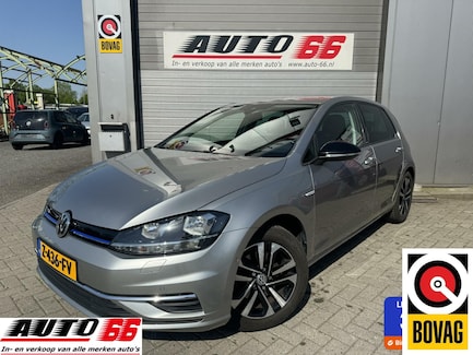 Volkswagen Golf 0