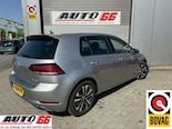 voertuig afbeelding-3