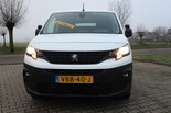 voertuig afbeelding-2