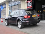 voertuig afbeelding-1