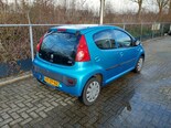 voertuig afbeelding-1