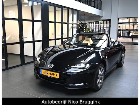 voertuig afbeelding