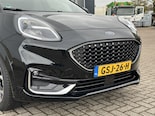 voertuig afbeelding-2