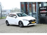 voertuig afbeelding-1