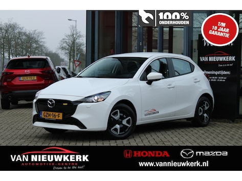voertuig afbeelding