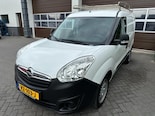 voertuig afbeelding-1