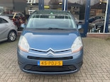 voertuig afbeelding-2