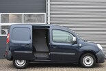 voertuig afbeelding-2