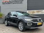voertuig afbeelding-3