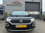 voertuig afbeelding-2