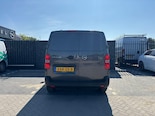 voertuig afbeelding-3